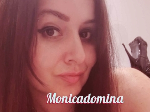 Monicadomina