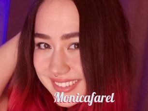 Monicafarel