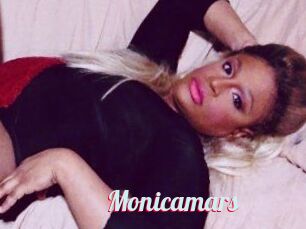 Monicamars