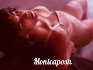 Monicaposh