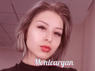 Monicaryan