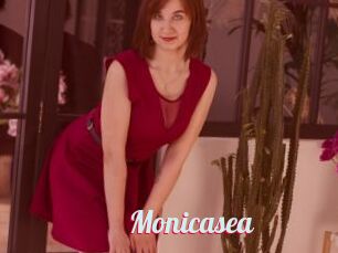 Monicasea