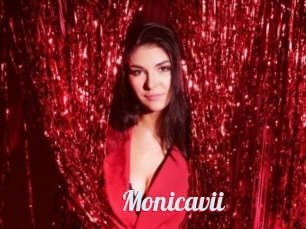 Monicavii