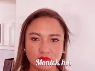 Monick_hot