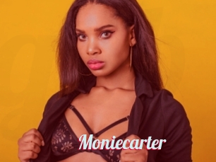 Moniecarter