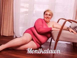 Monikalawn