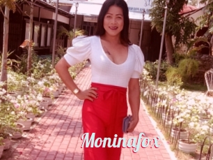 Moninafox