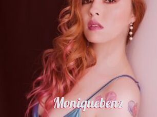 Moniquebenz