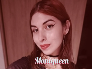 Moniqueen