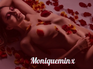 Moniqueminx