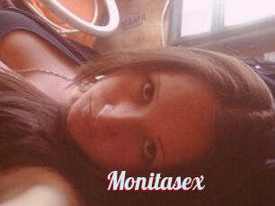 Monitasex