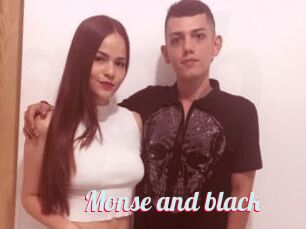 Monse_and_black