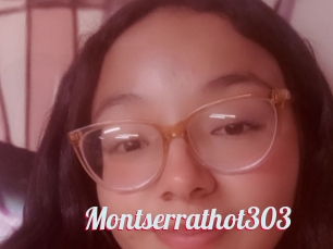 Montserrathot303