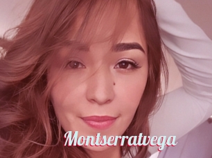 Montserratvega