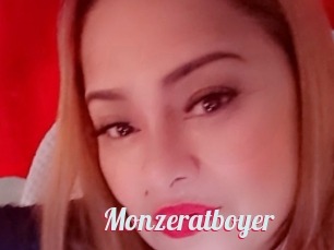 Monzeratboyer