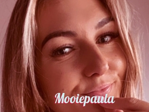 Mooiepaula