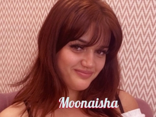 Moonaisha