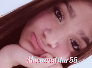 Moonandstar55