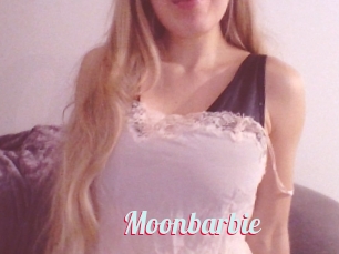 Moonbarbie