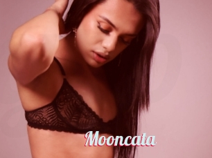 Mooncata