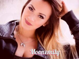 Moonemily