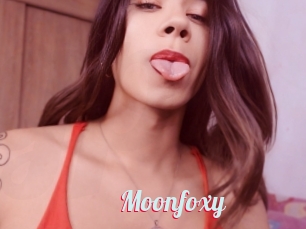 Moonfoxy