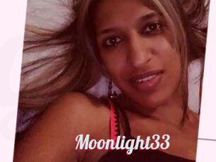 Moonlight33