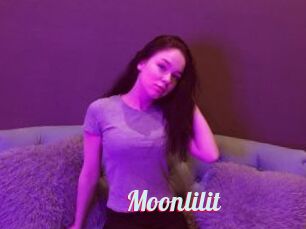 Moonlilit