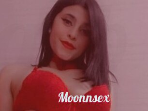 Moonnsex