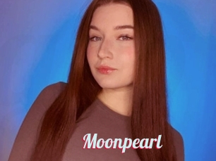 Moonpearl