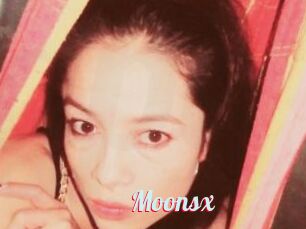 Moonsx