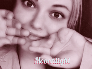 Mooonlight