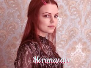 Moranarave