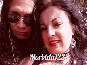 Morbida1223