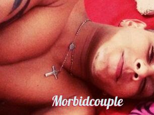 Morbidcouple