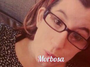 Morbosa