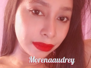 Morenaaudrey