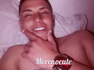 Morenocute