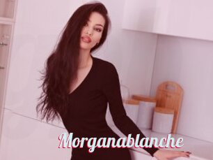 Morganablanche