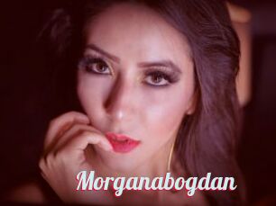 Morganabogdan