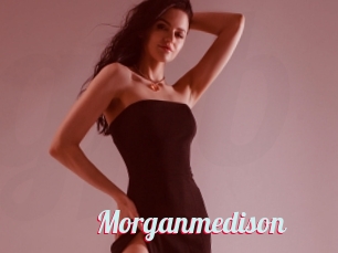 Morganmedison