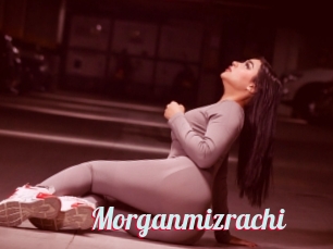 Morganmizrachi