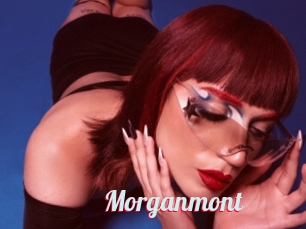 Morganmont