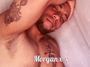 Morganx_x