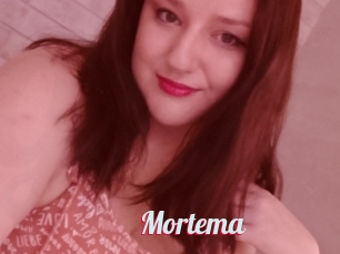 Mortema