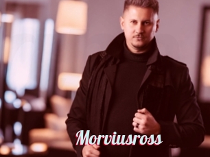 Morviusross