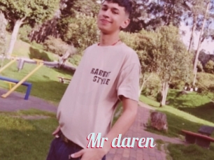 Mr_daren