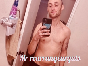 Mr_rearrangeurguts