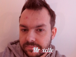 Mr_xcite