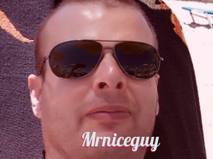 Mrniceguy